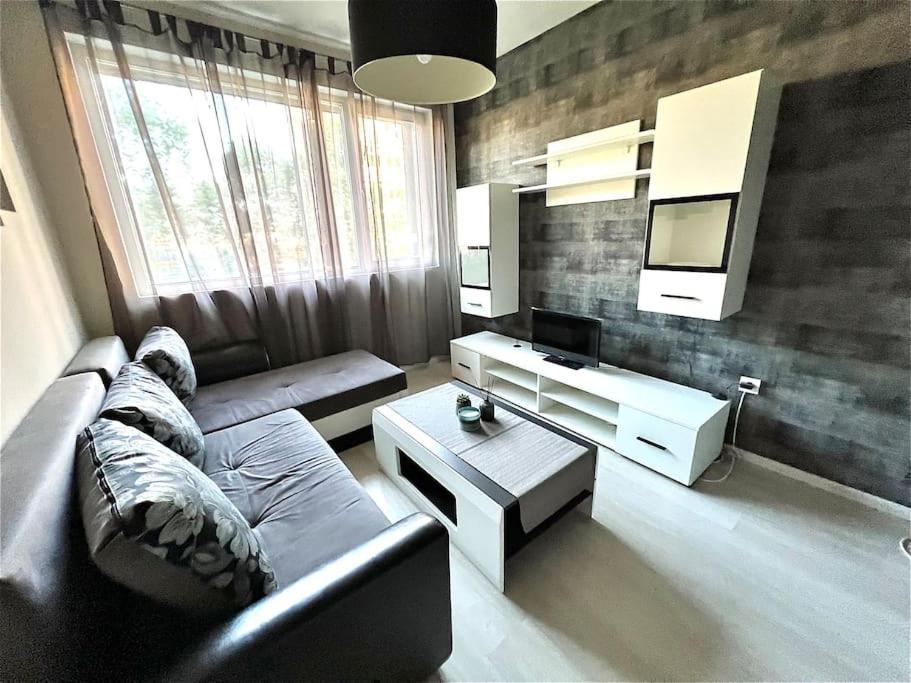 Sof Apartment'S Szófia Kültér fotó